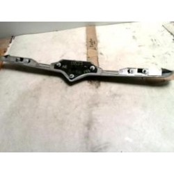 Baguette de coffre CITROEN...