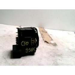 Commodo phare RENAULT CLIO...