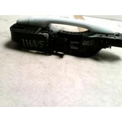 Poignee porte arriere droit...