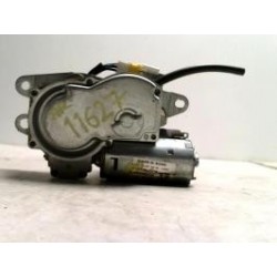 Moteur essuie glace arriere...