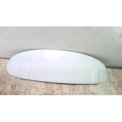 Becquet RENAULT CLIO 4 PHASE 1