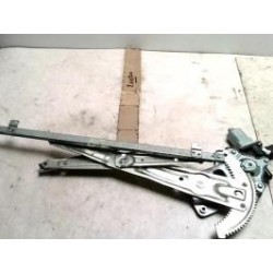 Moteur leve vitre avant...