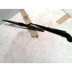 Bras essuie glace avant...