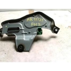 Moteur essuie glace arriere...