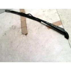 Bras essuie glace avant...