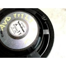 Haut parleur MITSUBISHI...