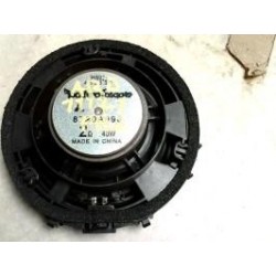 Haut parleur MITSUBISHI...