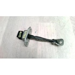 Tirant de porte avant droit...