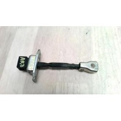 Tirant de porte arriere...