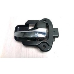 Poignee interieur avant...