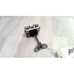 Tirant de porte avant droit...