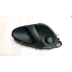 Poignee interieur arriere...