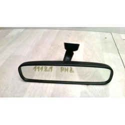 Retroviseur interieur...
