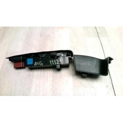 Interrupteur de leve vitre...