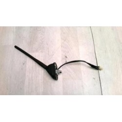 Antenne MITSUBISHI...