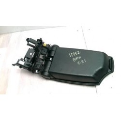 Accoudoir BMW SERIE 1 E81