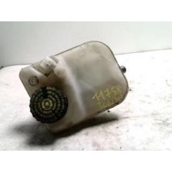 Maitre cylindre (freinage)...