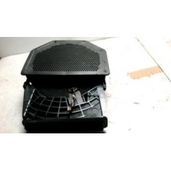 Haut parleur BMW SERIE 1 E81