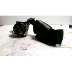 Ceinture arriere gauche BMW...