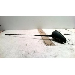 Antenne BMW SERIE 1 E81