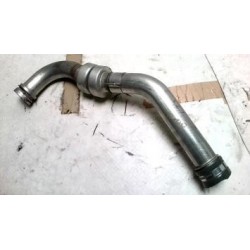 Durite de turbo RENAULT...