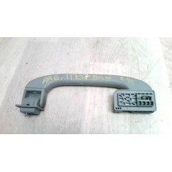 Poignee de maintien arriere...