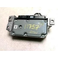 Boitier air bag BMW SERIE 1...