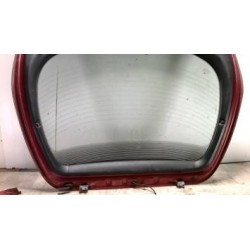 Malle/Hayon arriere HYUNDAI...
