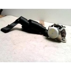 Ceinture avant droit BMW...
