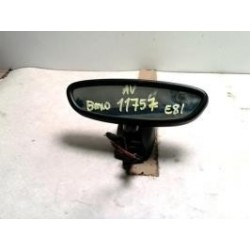 Retroviseur interieur BMW...