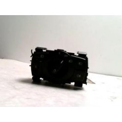 Commande de phare BMW SERIE...