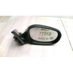 Retroviseur droit BMW SERIE...
