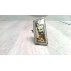 Repetiteur clignotant avant...