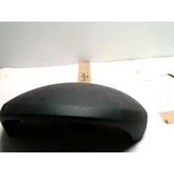 Casquette tableau de bord...
