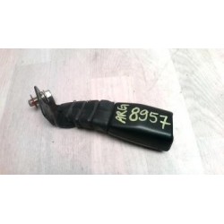 Attache ceinture arriere...