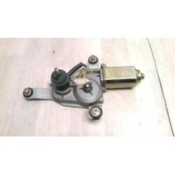 Moteur essuie glace arriere...