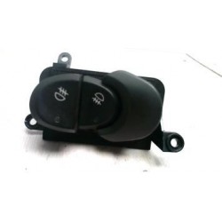 Bouton/Interrupteur HYUNDAI...