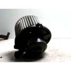 Pulseur d'air HYUNDAI COUPE 1