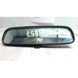 Retroviseur interieur...