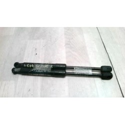 Verin de capot RENAULT...