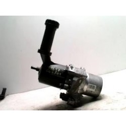 Pompe de direction CITROEN...