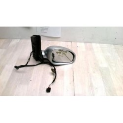 Retroviseur droit...