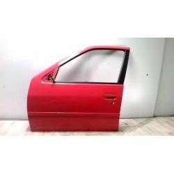 Porte avant gauche PEUGEOT...