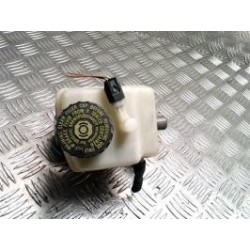 Maitre cylindre (freinage)...