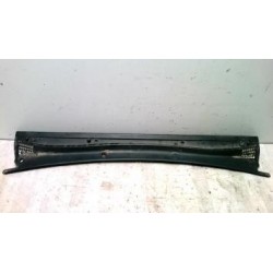 Baie de pare brise CITROEN...