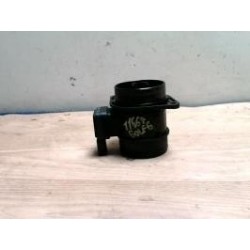 Debitmetre VOLKSWAGEN GOLF 6