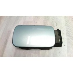 Trappe d'essence CITROEN C5...