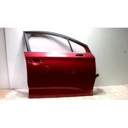 Porte avant droit CITROEN...
