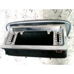 Cendrier CITROEN C5 1 PHASE 1