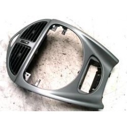 Facade autoradio CITROEN C5...